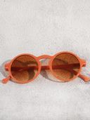 Brown color option, Sold out, Currently selected