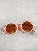 Brown color option, Sold out, Currently selected