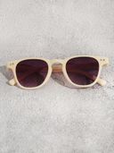 Black color option, Sold out, Currently selected