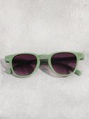 Black color option, Sold out, Currently selected
