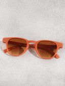 Brown color option, Sold out, Currently selected