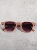 Black color option, Sold out, Currently selected