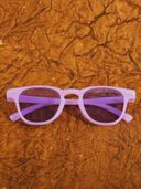 Blue color option, Sold out, Currently selected