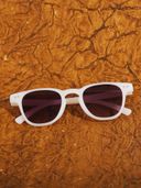 Black color option, Sold out, Currently selected