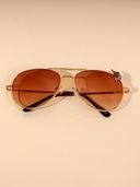 Brown color option, Sold out