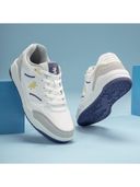 Blue color option, Sold out