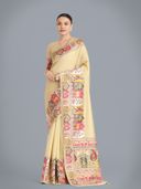 Beige color option, Sold out, Currently selected