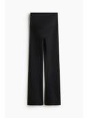 Black color option, Currently selected