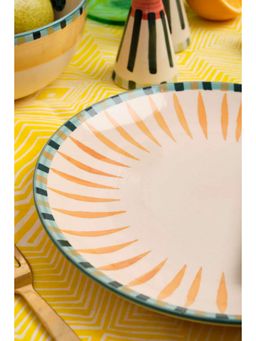 Freedom Tree - Joyee Wall Plate