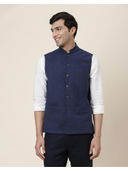 Navy Blue color option, Currently selected