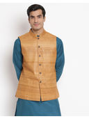 Mustard color option