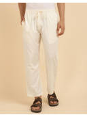 Beige color option, Currently selected
