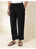 Black color option