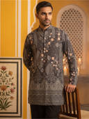 Grey color option, Sold out