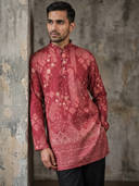 Maroon color option, Sold out