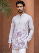 Purple color option