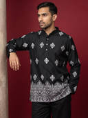 Black color option
