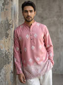 Pink color option
