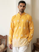Yellow color option