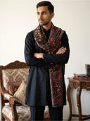 Black color option, Sold out