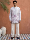Purple color option, Sold out
