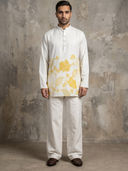 White color option, Sold out