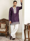Purple color option, Sold out, Currently selected