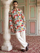 White color option, Sold out, Currently selected