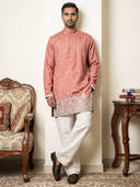 Pink color option, Sold out