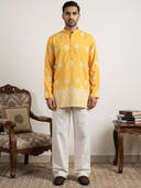 Yellow color option