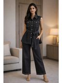 Navy Blue color option