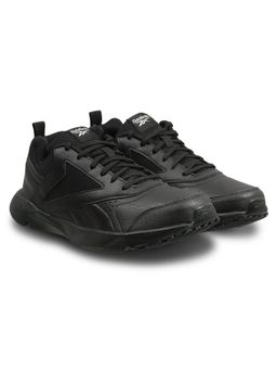 Reebok - School Sports 2 M Black Running Shoes