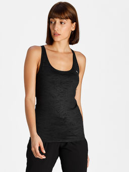 Puma - All Eyes On Me Tank Top