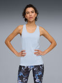 Blue color option, Sold out, Currently selected