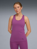 Purple color option, Sold out