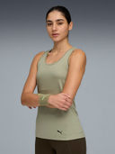 Green color option, Sold out