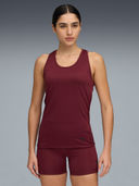 Maroon color option, Sold out