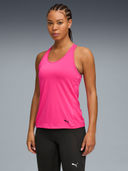 Pink color option, Sold out
