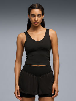 Puma - Shape Women's Sleeveless Fashion Tank Top