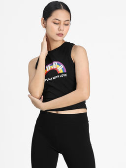 Puma - Pride Women's Tank Top