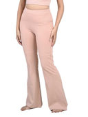 Peach color option, Currently selected