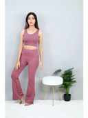 Wine color option, Currently selected
