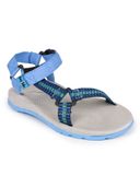 Blue color option, Sold out, Currently selected