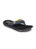 Navy Blue color option, Sold out, Currently selected