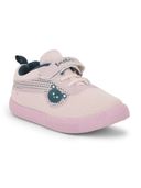 Pink color option, Sold out