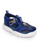 Blue color option, Sold out, Currently selected