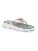 Green color option, Sold out