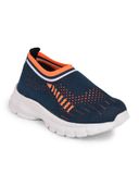 Navy Blue color option, Sold out, Currently selected