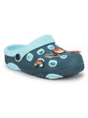 Teal color option, Sold out, Currently selected