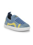 Blue color option, Sold out, Currently selected